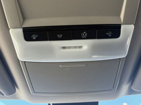 Used 2022 Nissan Altima 2.5 SR image 25