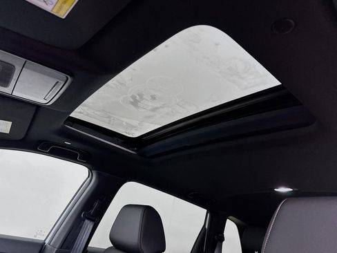 New 2026 Honda CR-V Sport-L image 11