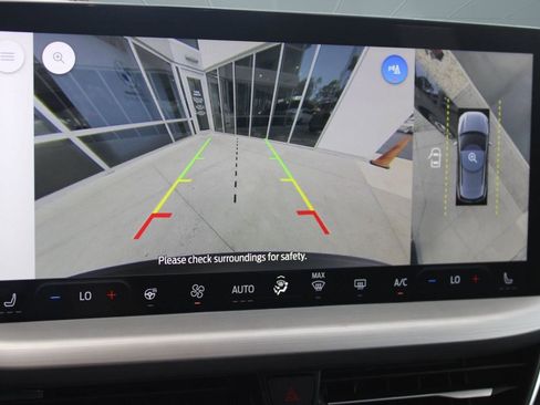 Used 2023 Ford Escape Platinum image 27