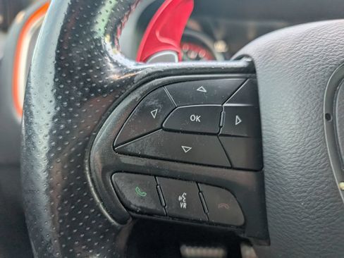 Used 2019 Dodge Charger GT RWD image 14