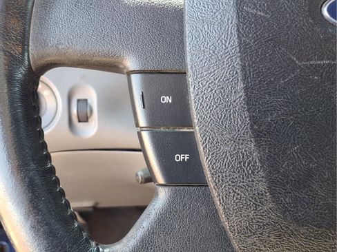Used 2008 Ford Ranger XLT RWD image 12