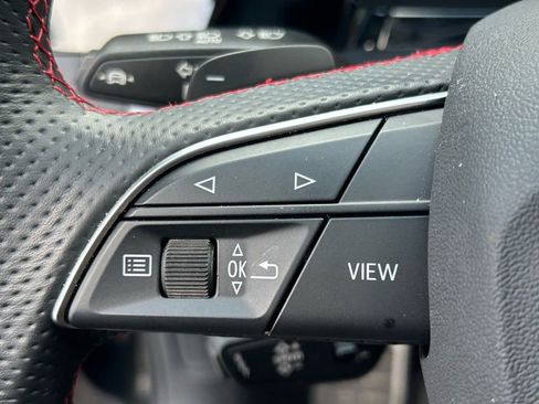 Used 2023 Audi S3 Premium Plus w/ Premium Plus Package image 24