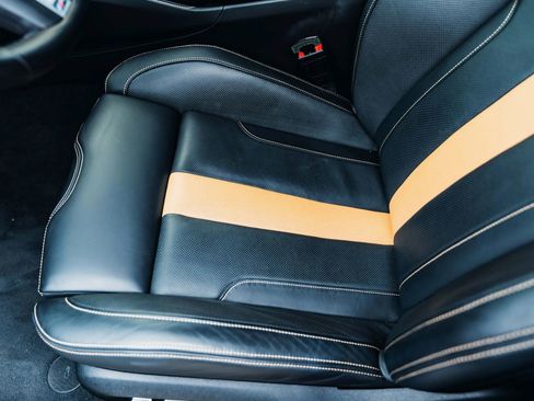 Used 2022 BMW M5 w/ Competition Package AWD/4WD image 42