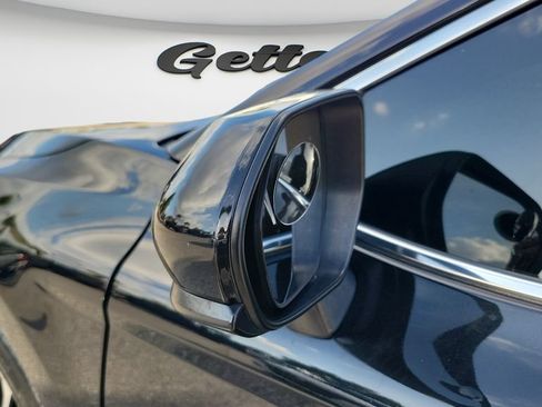 Certified 2020 Toyota Camry LE FWD image 26