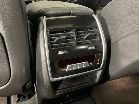 Used 2021 BMW X5 xDrive45e AWD/4WD image 25