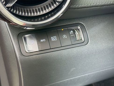 New 2026 Chevrolet Equinox LT w/ Safety and Technology Package image 12