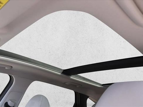 New 2026 Hyundai Tucson Limited AWD/4WD image 22