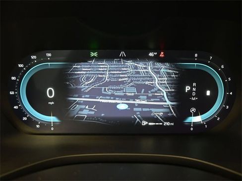 Used 2023 Volvo XC60 B5 Ultimate w/ Protection Package Premier image 27