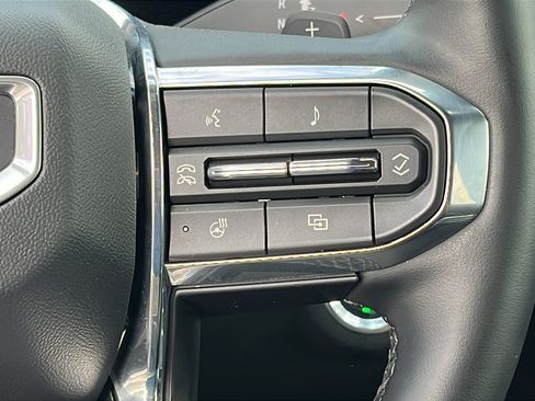 Used 2026 GMC Terrain Elevation FWD image 18