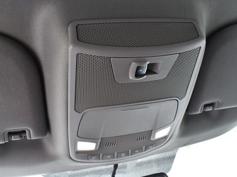 Used 2018 Ford F150 XLT w/ Equipment Group 302A Luxury AWD/4WD image 34