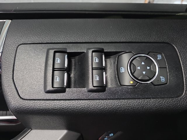 Used 2018 Ford F150 XLT w/ Equipment Group 302A Luxury AWD/4WD image 28