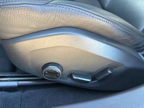 Used 2024 Volvo S90 B6 Plus image 16