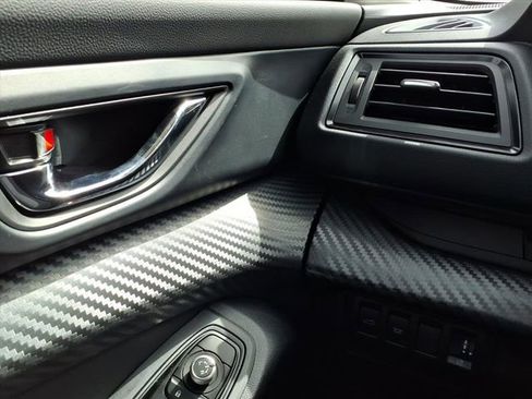 New 2026 Subaru Ascent Premium image 22