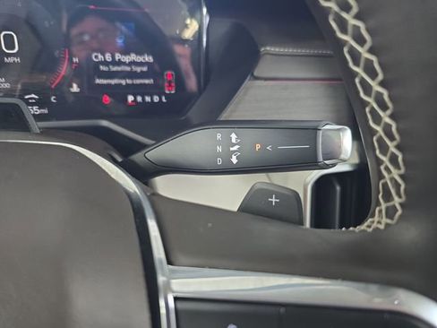 Certified 2024 GMC Acadia Denali w/ Super Cruise Package image 23