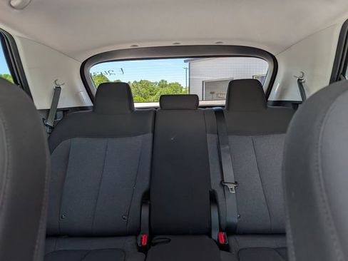 Used 2024 Hyundai Ioniq 5 SEL AWD/4WD image 18