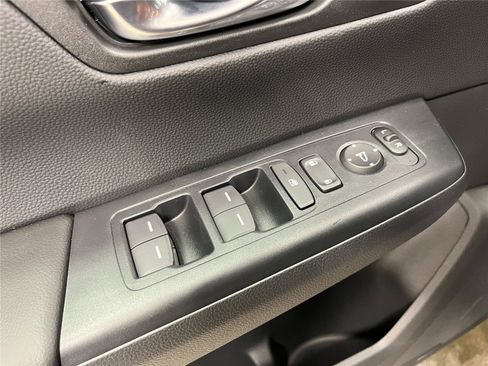 New 2026 Honda CR-V Sport-L image 15