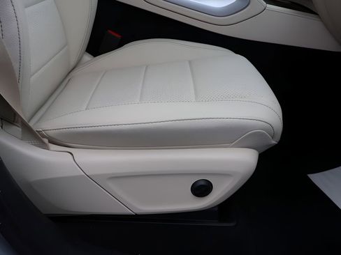 New 2026 Mercedes-Benz GLE 350 4MATIC image 12