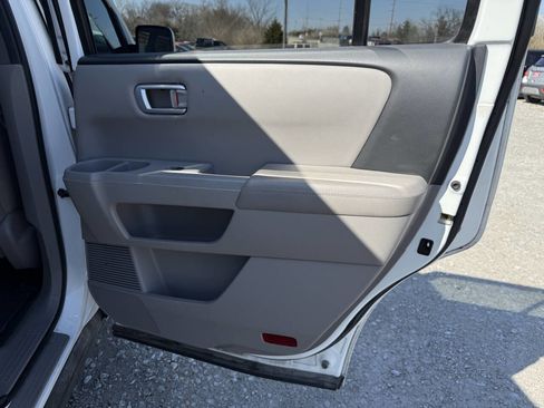Used 2012 Honda Pilot EX-L image 13