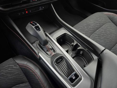 New 2026 Dodge Charger GT w/ Driver Convenience Group AWD/4WD image 23