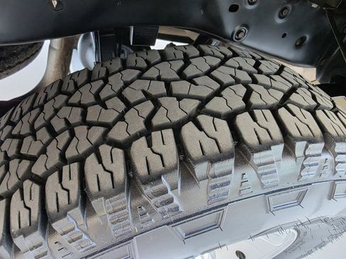 Used 2011 Ford Ranger Sport RWD image 39