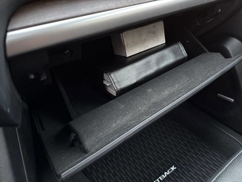 Used 2016 Subaru Outback 2.5i Limited image 38