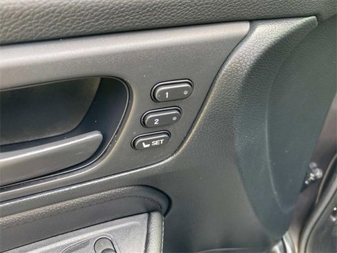 Used 2023 Honda Odyssey EX-L image 15