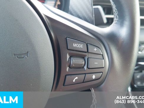 Used 2023 Toyota Supra Premium w/ Driver Assist Package image 21