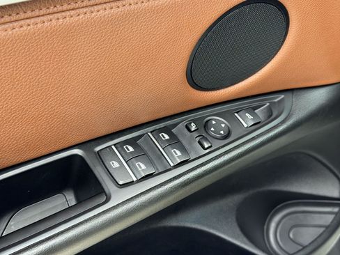 Used 2016 BMW X5 sDrive35i RWD image 27