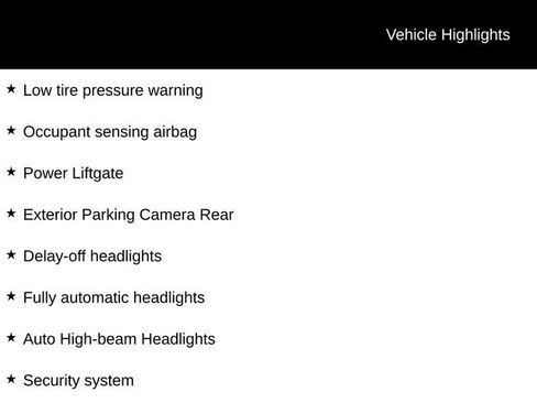 Used 2022 Hyundai Santa Fe XRT image 7