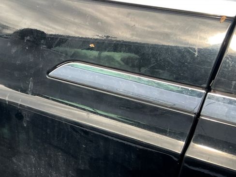 Used 2019 Tesla Model X Long Range image 18