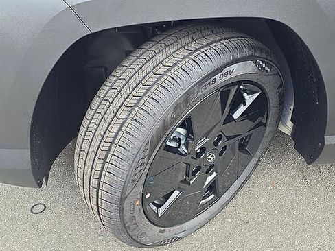 New 2026 Hyundai Kona SEL Sport image 43