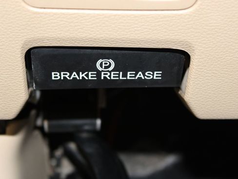 Used 2021 Ford F250 Lariat w/ Lariat Ultimate Package image 40