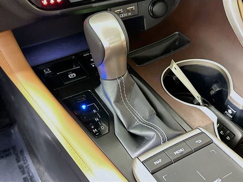 Used 2022 Lexus RX 350 FWD w/ Premium Package image 19