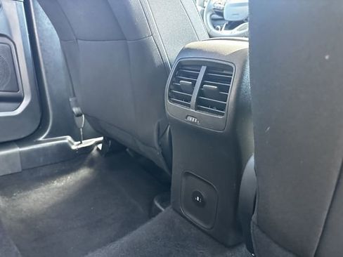 Certified 2024 Ford Escape Active image 39