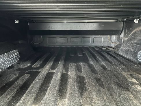 Used 2016 RAM 1500 Big Horn AWD/4WD image 25