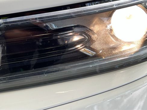 Used 2022 Dodge Charger SXT RWD image 12