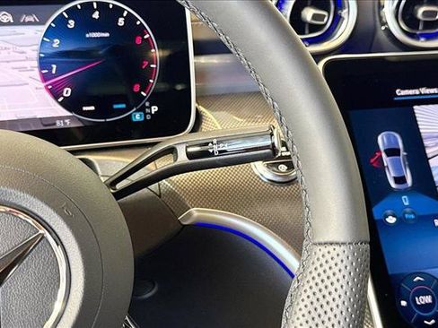 New 2026 Mercedes-Benz CLE 450 4MATIC Coupe image 15