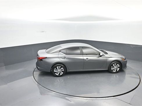 Used 2022 Nissan Altima 2.5 S image 27