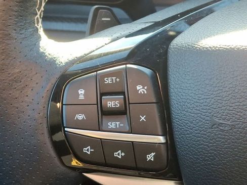 Used 2023 Ford Explorer ST w/ Equipment Group 401A image 23