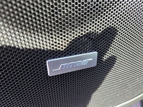 Used 2023 Chevrolet Blazer RS w/ Driver Confidence II Package image 37