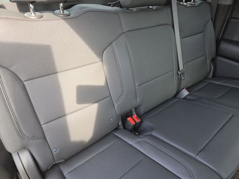 New 2026 GMC Sierra 3500 Pro w/ Convenience Package image 20