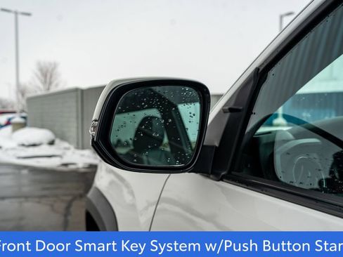 Used 2023 Toyota Tacoma TRD Pro image 16