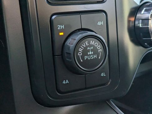 New 2026 Ford F150 Lariat w/ Equipment Group 501A Mid image 32