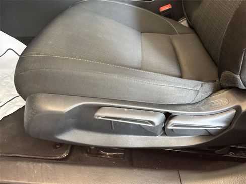 Used 2023 Honda Civic EX image 14