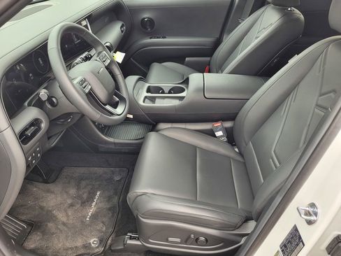 Used 2026 Hyundai Palisade XRT Pro AWD/4WD image 13