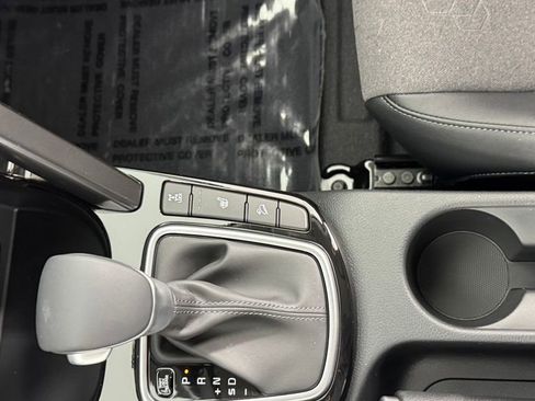 New 2026 Kia Seltos S AWD/4WD image 28