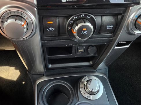 Used 2024 Toyota 4Runner SR5 image 27