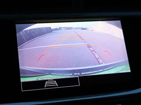 Used 2021 Buick Encore GX Select FWD image 18