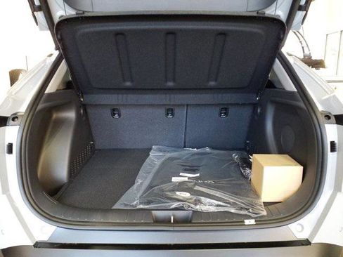 New 2026 Hyundai Kona Limited image 16