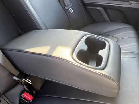 Used 2024 Toyota Camry XSE image 20